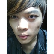 周典