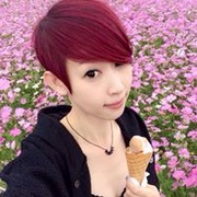 Chen Mei Mei