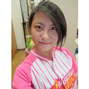張小蕙