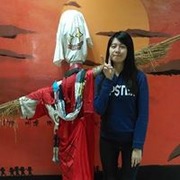 謝昀臻