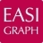Adm Easigraph