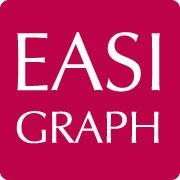 Adm Easigraph