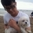 Andre Chen