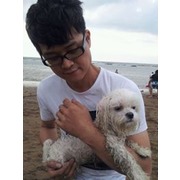 Andre Chen