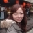 Hui Hui Huang