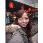 Hui Hui Huang