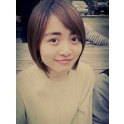 曾佩君
