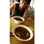 梁修政