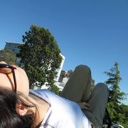 Doris Chen
