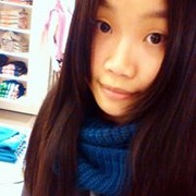 佘姐