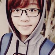 Wu Wan Ning