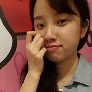 汪婧雨