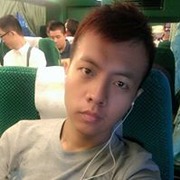 Zhu Jun Ding