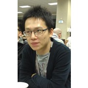 Mars Cheng