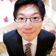 柯小宇