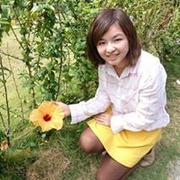 Yuwen Tseng