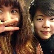 Yi Lee