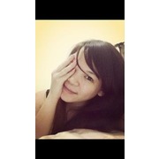 Kelly Zhao