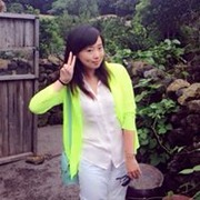 项娜