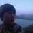 廖郁婷