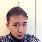 YuTing Tsai