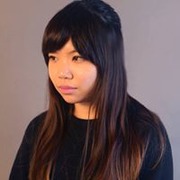 林念慈