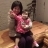 Evelyn Wang