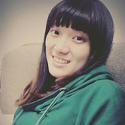 Esther Chen