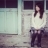Claire Chiu