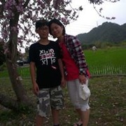 鍾春香