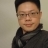 王奇峰