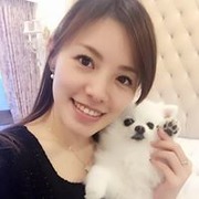 謝方