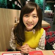 劉芷昀