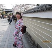 廖乃醇