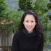 Deborah Chiang