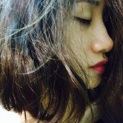 Patty Tsai