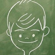 呂紹賢