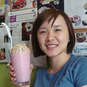 Stacy Kuan
