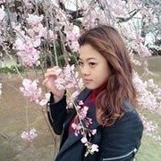 黃庭恩
