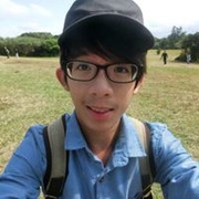 李澔祥