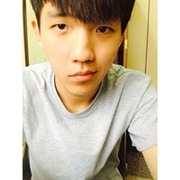王一帆