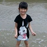 林玉芳