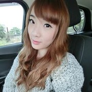 魚兒虞