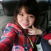 陳淑婷