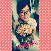 YenLing Liu