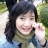 Selina Hsiao-封面