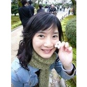 Selina Hsiao