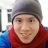 Aaron Perng