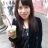 Sasha Lin