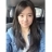 Christy Chiu